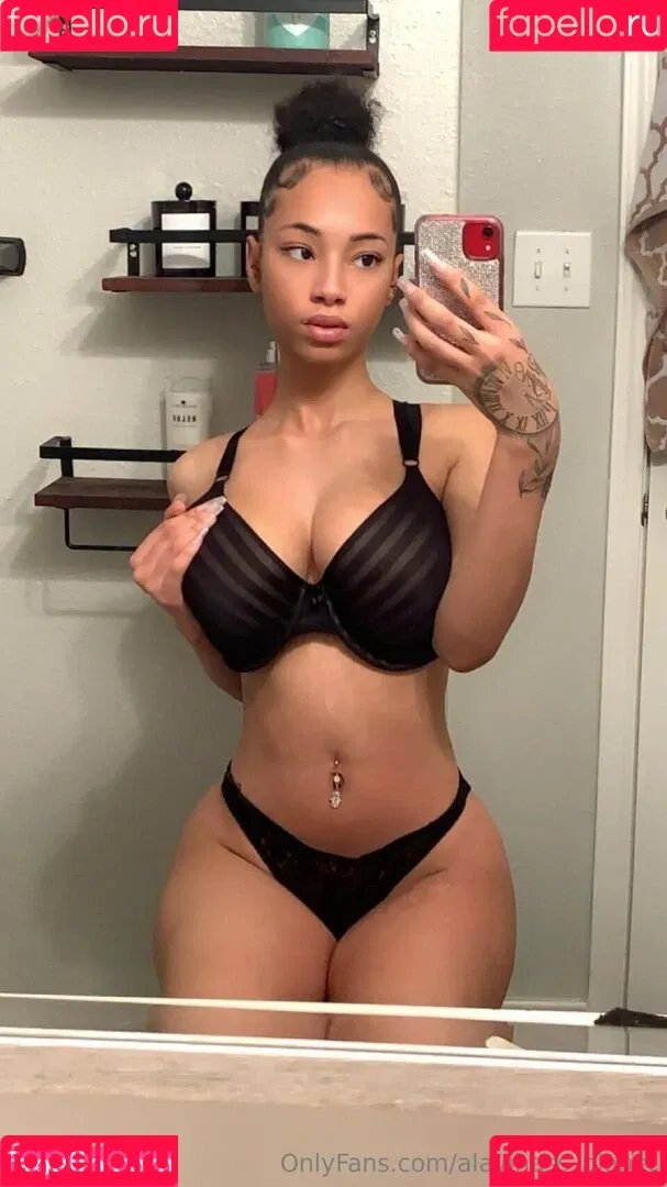 alayjhass_planet Onlyfans Photo Gallery 