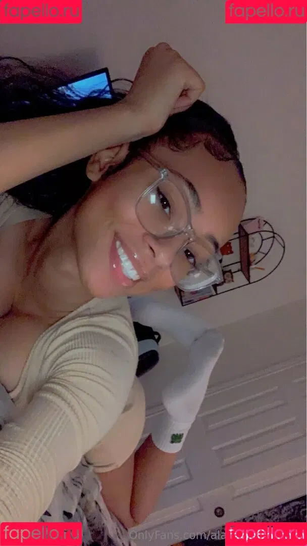 alayjhass_planet Onlyfans Photo Gallery 