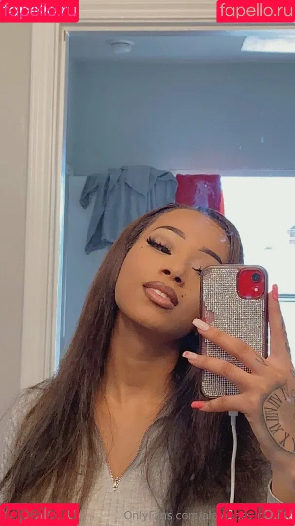 alayjhass_planet Onlyfans Photo Gallery 