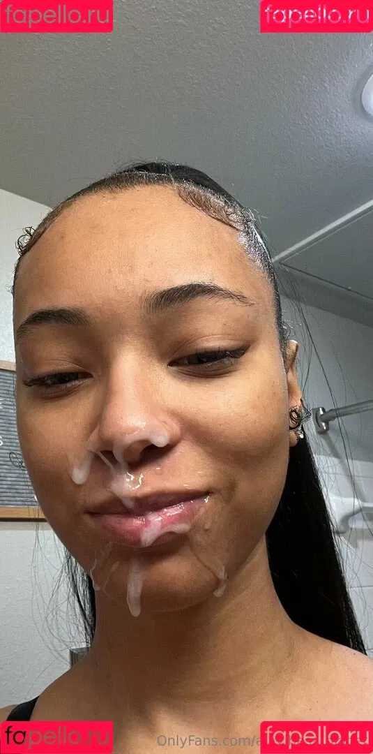 alayjhass_planet Onlyfans Photo Gallery 