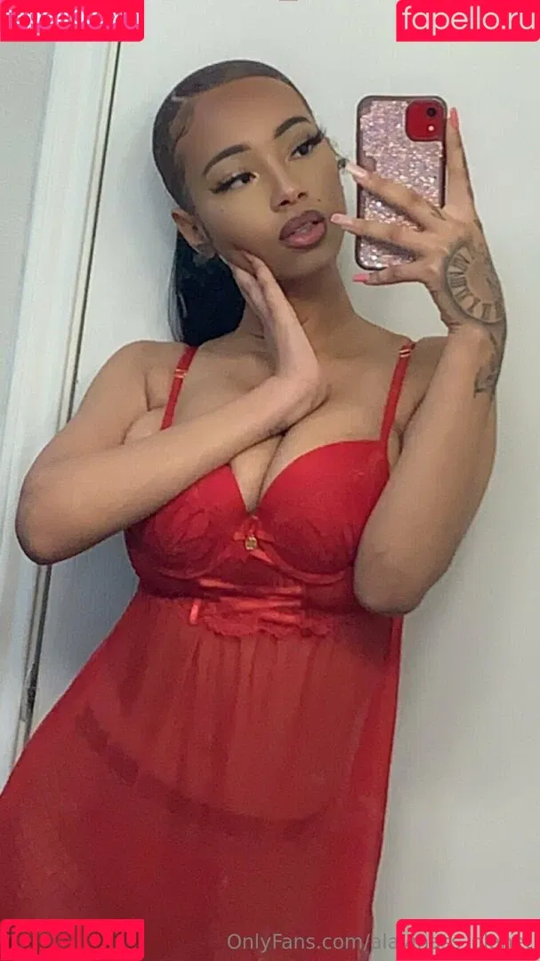 alayjhass_planet Onlyfans Photo Gallery 