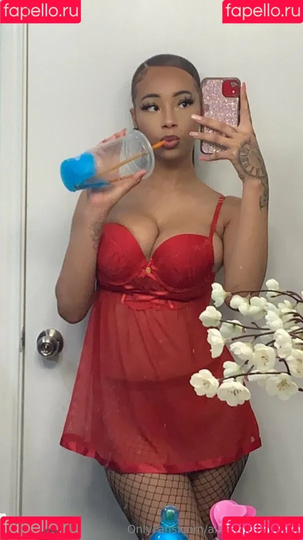 alayjhass_planet Onlyfans Photo Gallery 