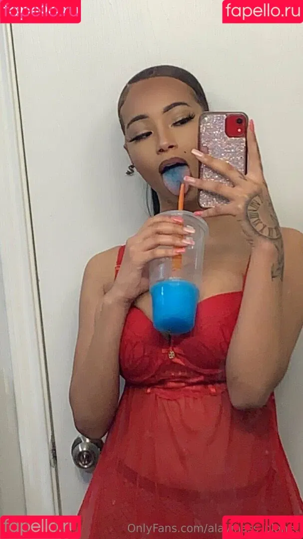 alayjhass_planet Onlyfans Photo Gallery 