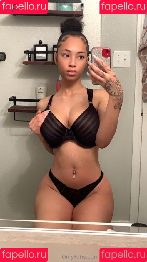 alayjhass_planet Onlyfans Photo Gallery 