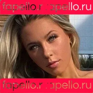 Sarah Houchens Onlyfans Photo Gallery 