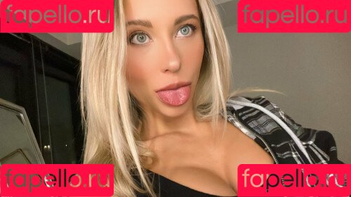 Sarah Houchens Onlyfans Photo Gallery 