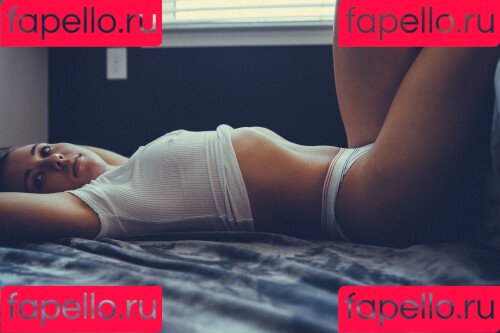 Sarah Houchens Onlyfans Photo Gallery 