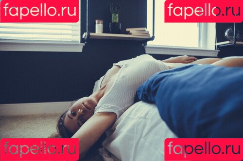 Sarah Houchens Onlyfans Photo Gallery 