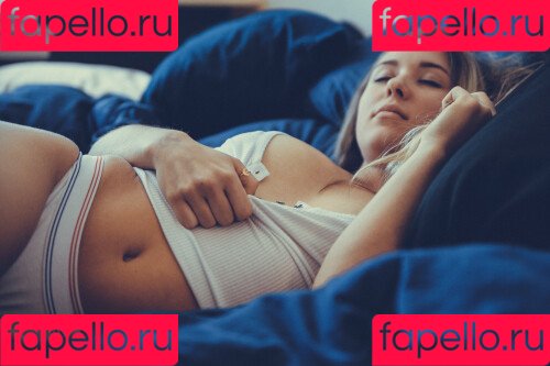 Sarah Houchens Onlyfans Photo Gallery 