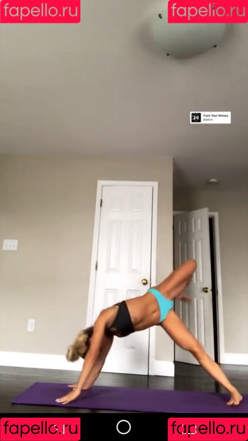 Sarah Houchens Onlyfans Photo Gallery 