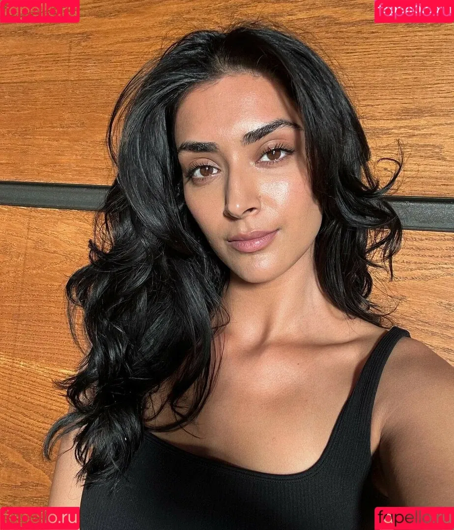 Jaskiran Kaur Onlyfans Photo Gallery 