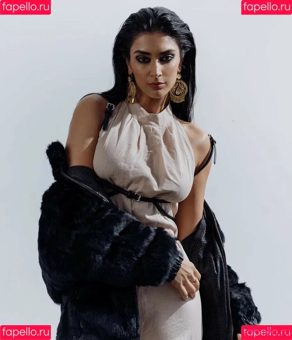 Jaskiran Kaur Onlyfans Photo Gallery 