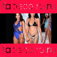 Jaskiran Kaur Onlyfans Photo Gallery 