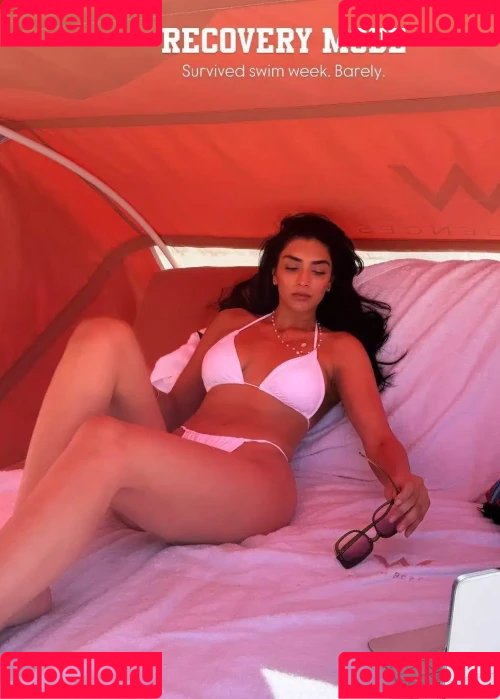 Jaskiran Kaur Onlyfans Photo Gallery 