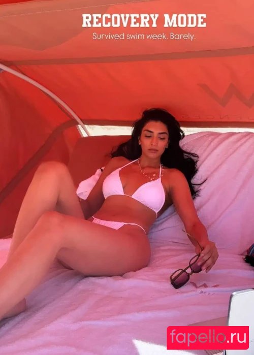 Jaskiran Kaur Nude Onlyfans Photo 3