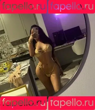 Lovelytiffany Onlyfans Photo Gallery 