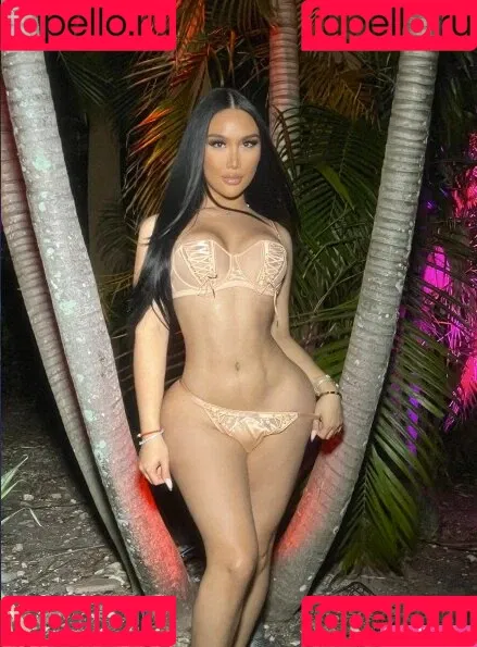 Lovelytiffany Onlyfans Photo Gallery 