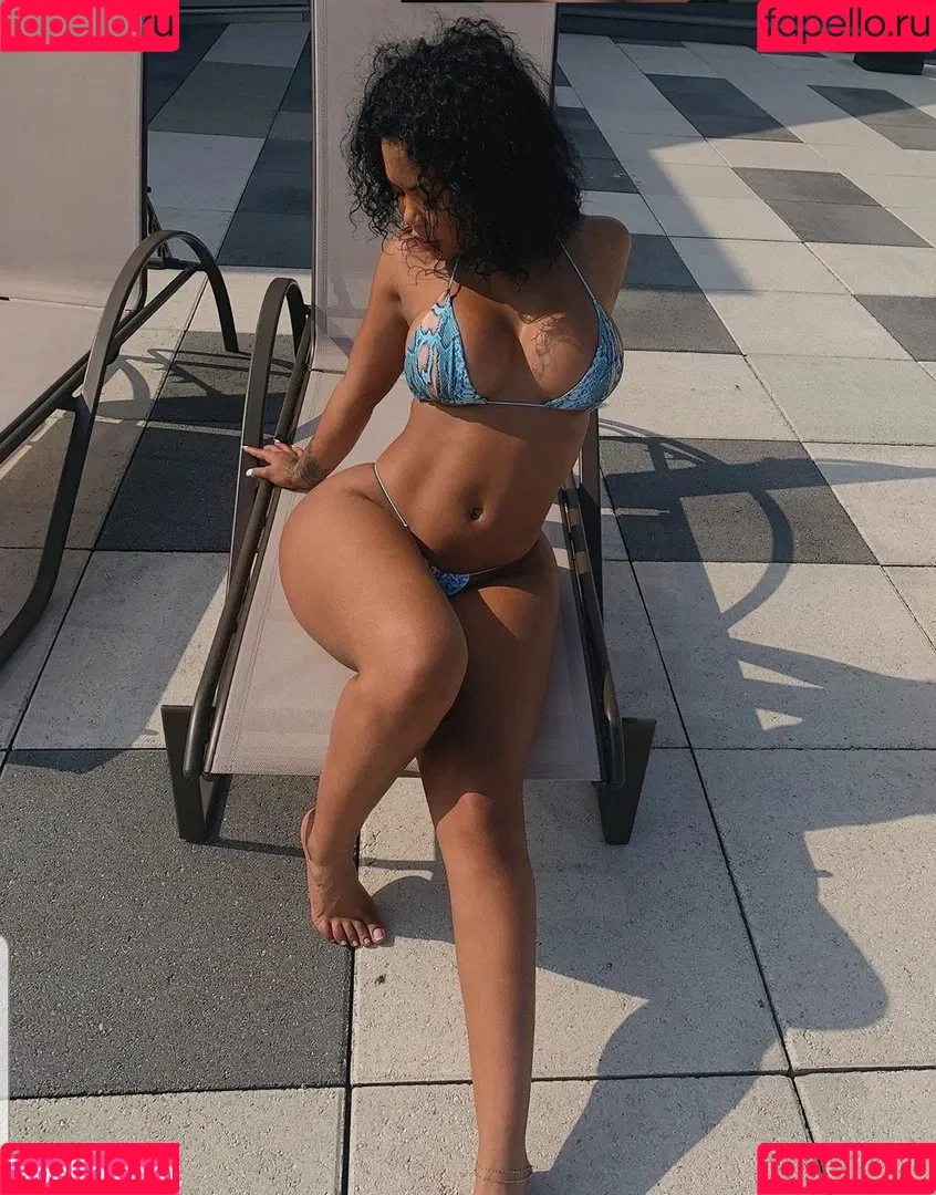 Chinese Kitty Onlyfans Photo Gallery 