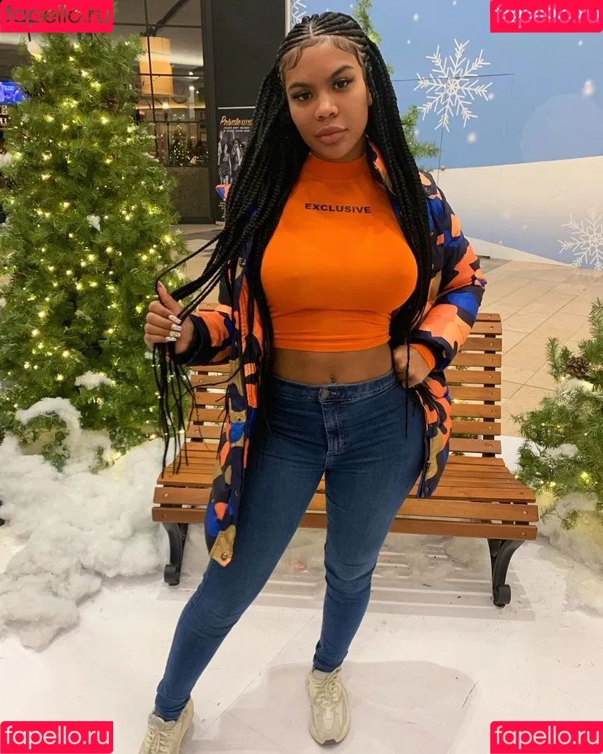 Chinese Kitty Onlyfans Photo Gallery 