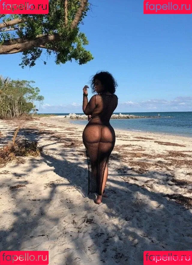 Chinese Kitty Onlyfans Photo Gallery 