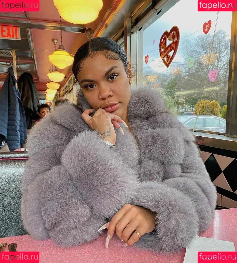 Chinese Kitty Onlyfans Photo Gallery 