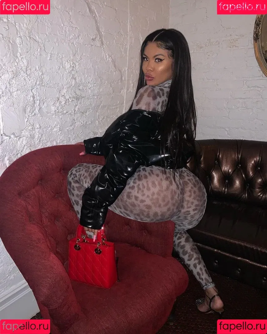 Chinese Kitty Onlyfans Photo Gallery 