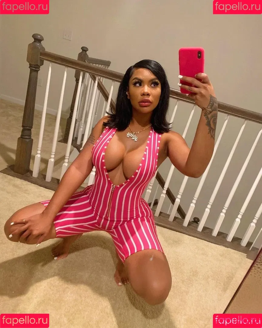 Chinese Kitty Onlyfans Photo Gallery 
