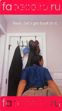 Chinese Kitty Onlyfans Photo Gallery 