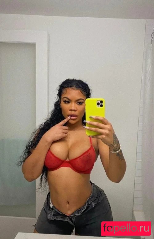 Chinese Kitty – Nahá fotografie z OnlyFans 9