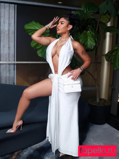 Chinese Kitty – Nahá fotografie z OnlyFans 6