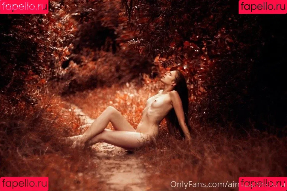 Aingeal Prejean Onlyfans Photo Gallery 