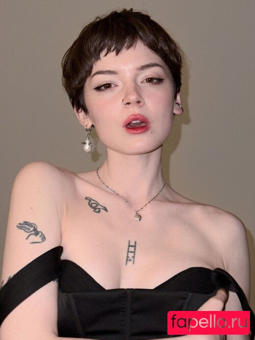 Ms. Audrey Nude Onlyfans Photo 37