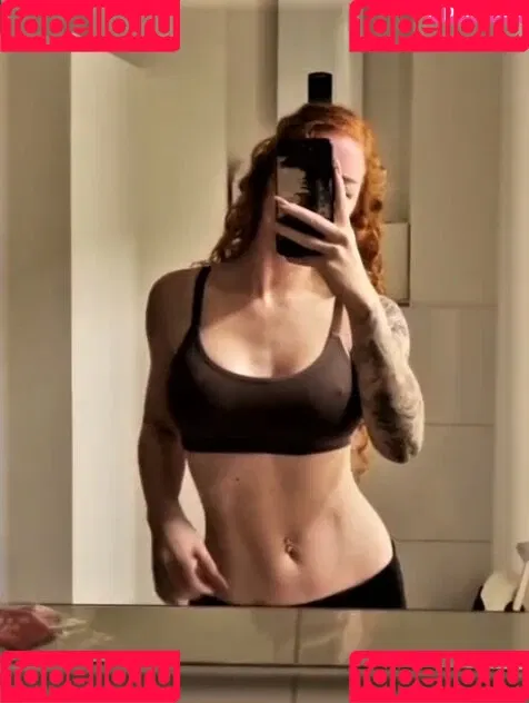 Dana Horizon Onlyfans Photo Gallery 