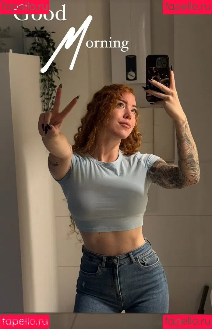 Dana Horizon Onlyfans Photo Gallery 