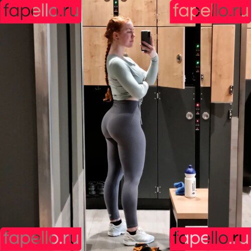 Dana Horizon Onlyfans Photo Gallery 