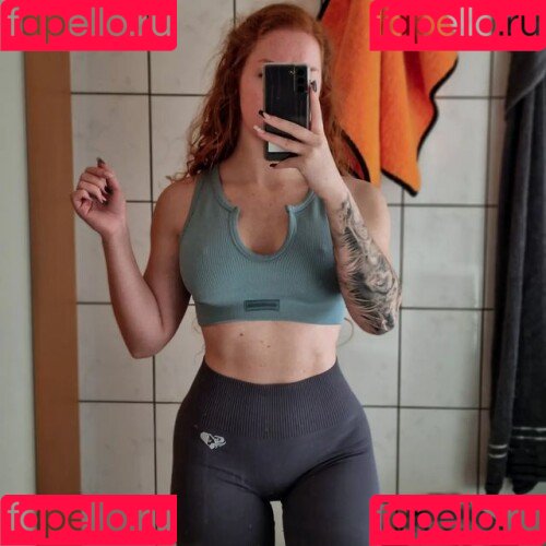 Dana Horizon Onlyfans Photo Gallery 