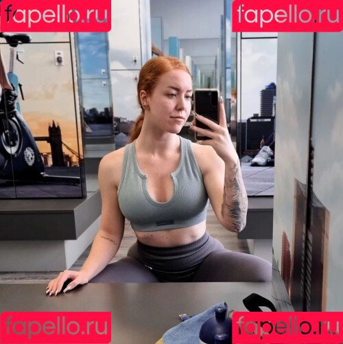 Dana Horizon Onlyfans Photo Gallery 