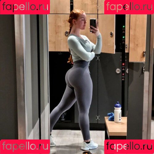 Dana Horizon Onlyfans Photo Gallery 