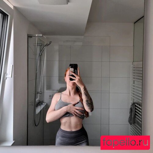 Dana Horizon Nude Onlyfans Photo 32