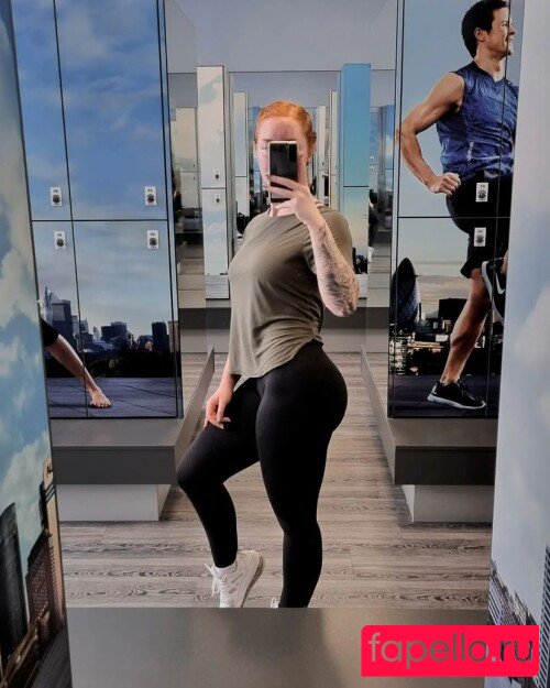 Dana Horizon Nude Onlyfans Photo 21