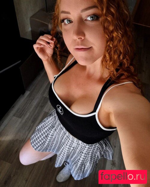 Dana Horizon Nude Onlyfans Photo 19