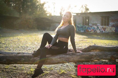 Dana Horizon Nude Onlyfans Photo 9
