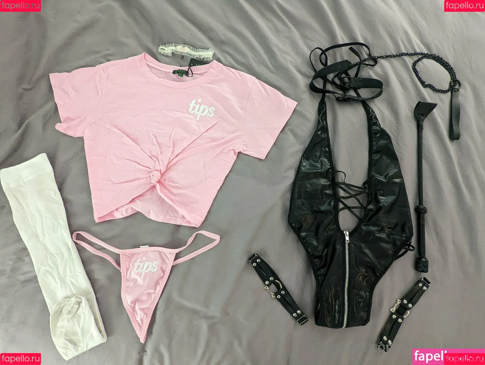 mia.mars.xxx Onlyfans Photo Gallery 