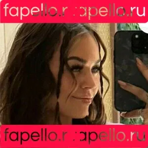 Lifeoftaylorann Onlyfans Photo Gallery 