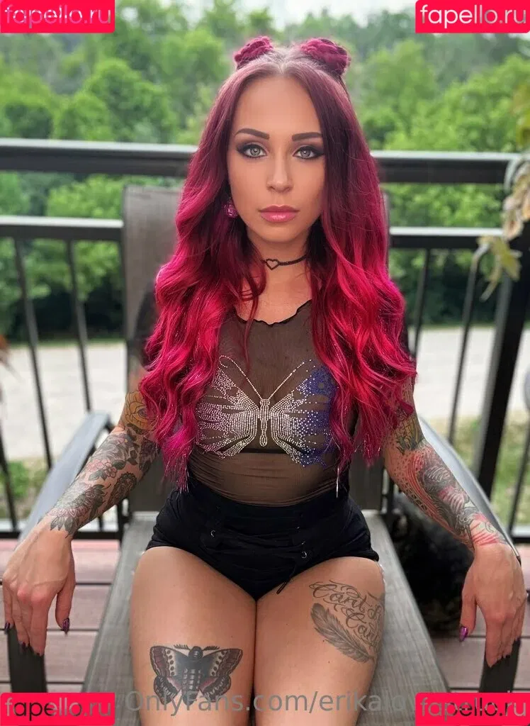 misslovevibes Onlyfans Photo Gallery 