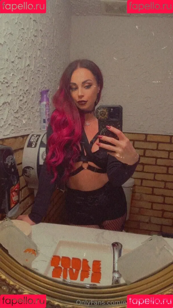misslovevibes Onlyfans Photo Gallery 