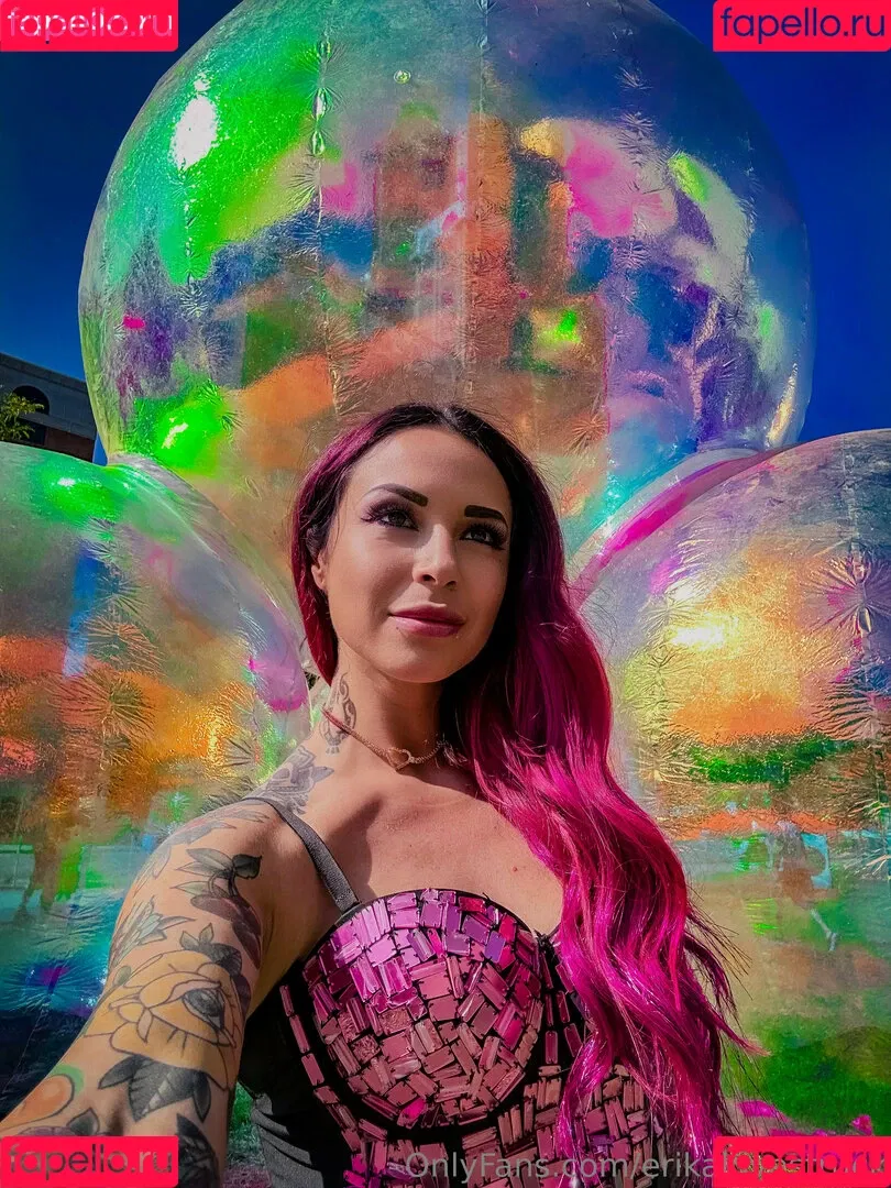 misslovevibes Onlyfans Photo Gallery 