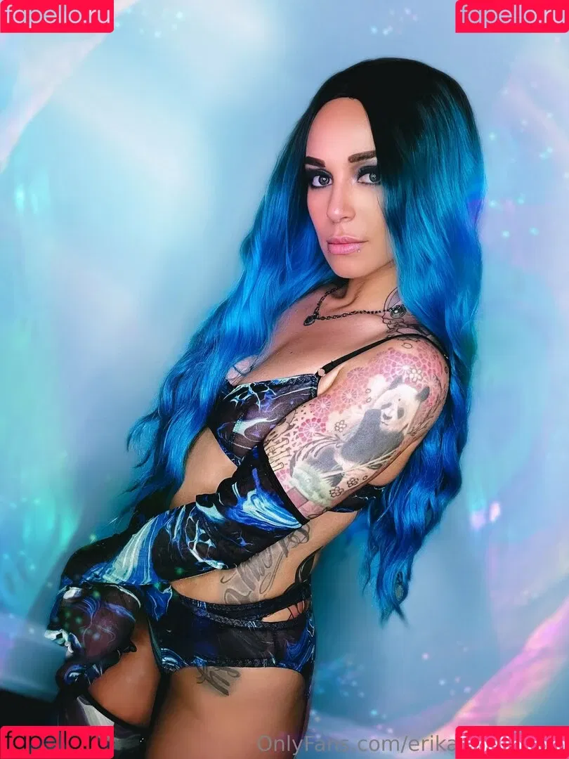 misslovevibes Onlyfans Photo Gallery 