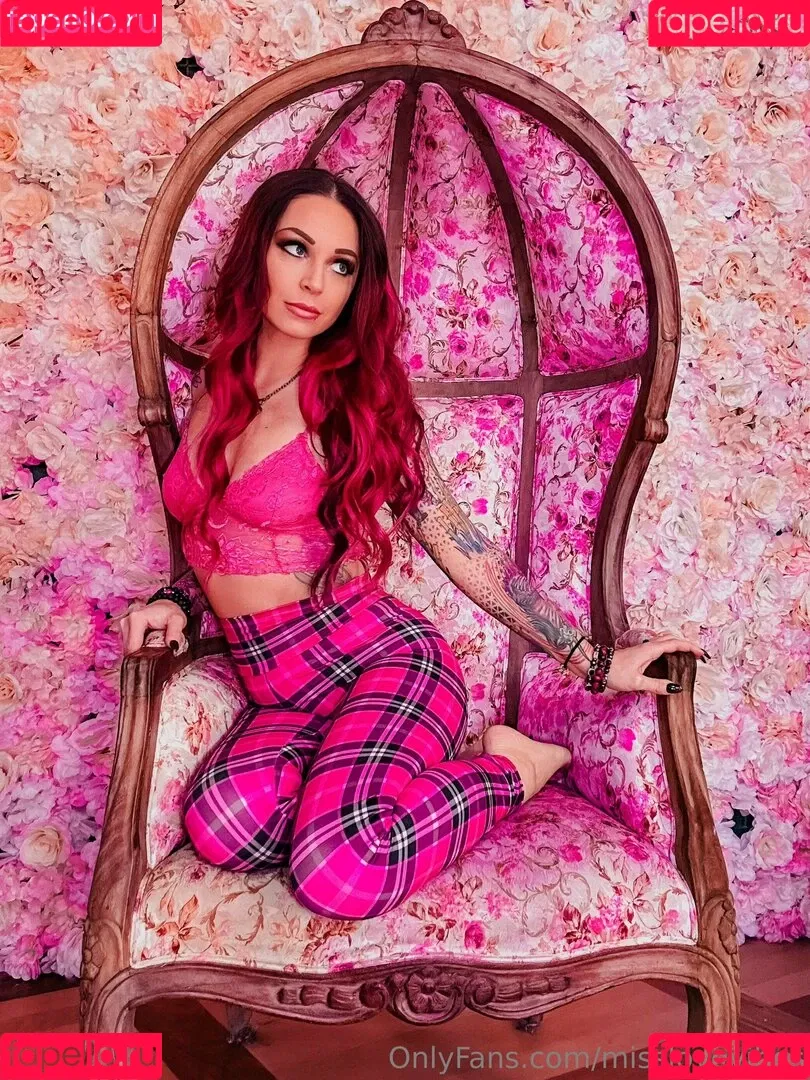 misslovevibes Onlyfans Photo Gallery 