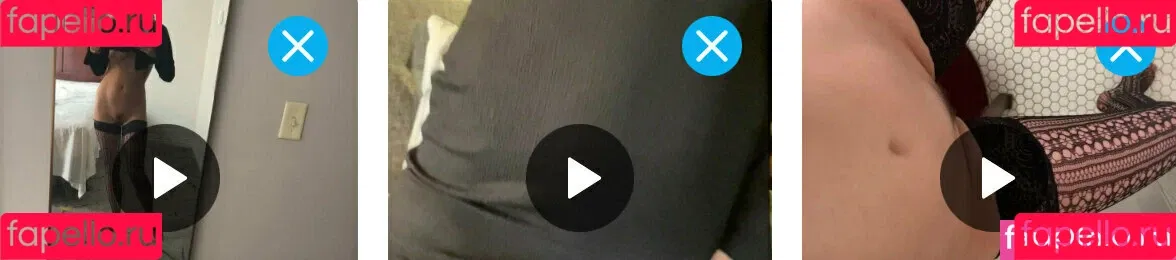 freehellojewels Onlyfans Photo Gallery 